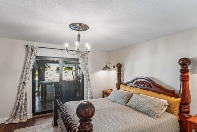 4903 BLUE HERON DRIVE, New Port Richey, FL 34652