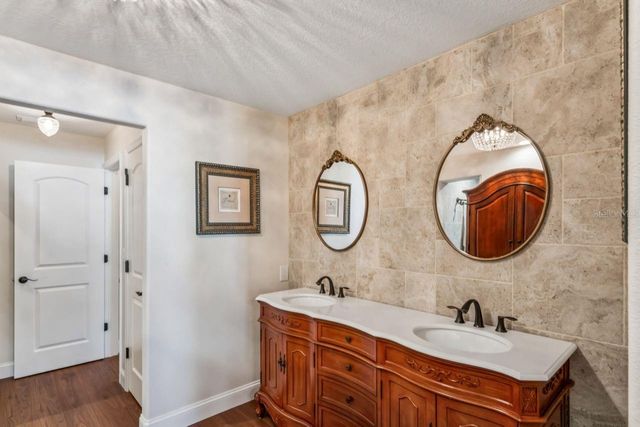 4903 BLUE HERON DRIVE, New Port Richey, FL 34652