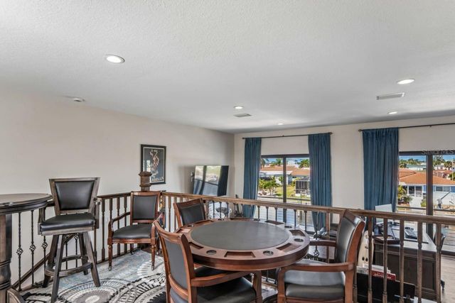 4903 BLUE HERON DRIVE, New Port Richey, FL 34652