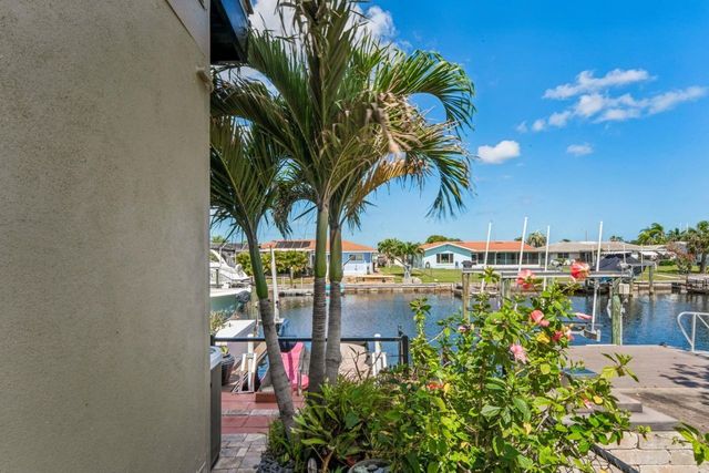 4903 BLUE HERON DRIVE, New Port Richey, FL 34652