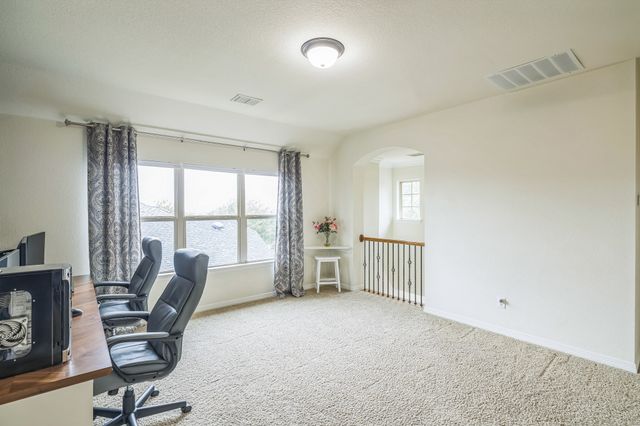 420 Florence Drive, Fate, TX 75087