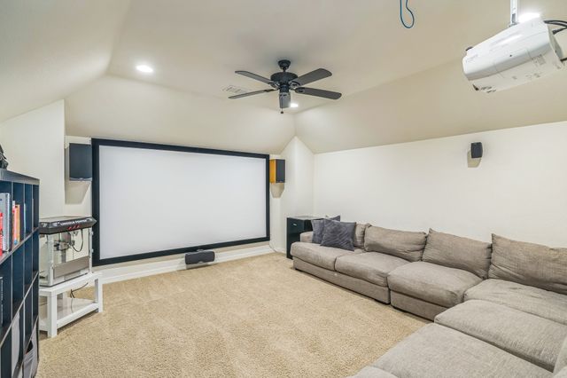 420 Florence Drive, Fate, TX 75087