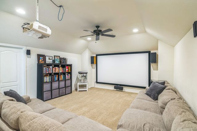 420 Florence Drive, Fate, TX 75087