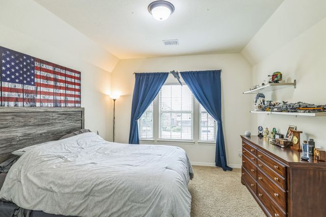 420 Florence Drive, Fate, TX 75087