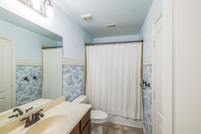 420 Florence Drive, Fate, TX 75087