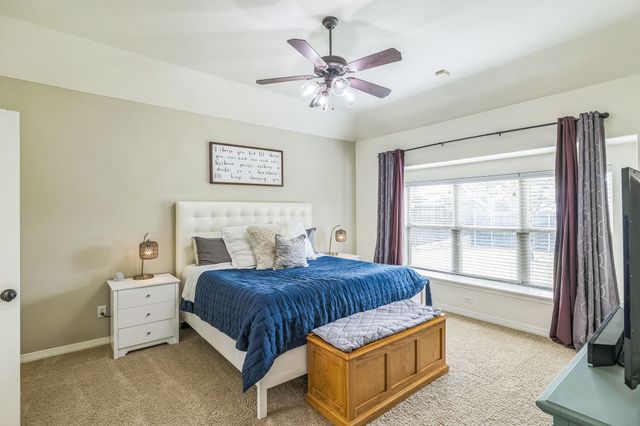 420 Florence Drive, Fate, TX 75087