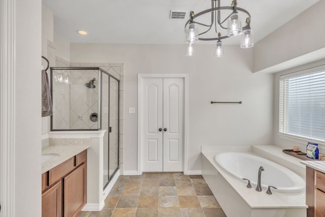420 Florence Drive, Fate, TX 75087