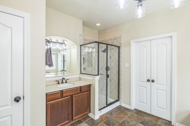 420 Florence Drive, Fate, TX 75087