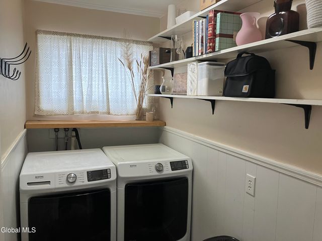 34 Saratoga Drive, Glenville, NY 12302