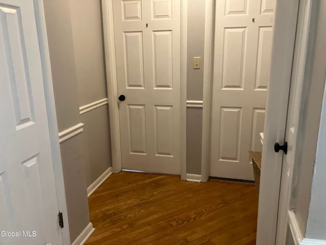 34 Saratoga Drive, Glenville, NY 12302