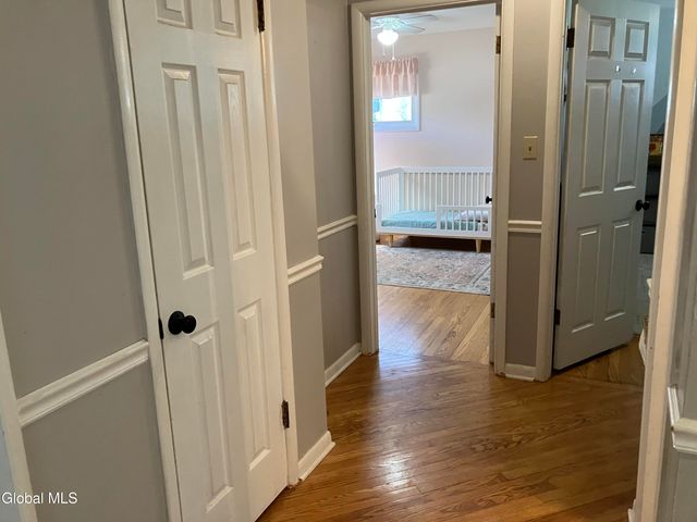 34 Saratoga Drive, Glenville, NY 12302