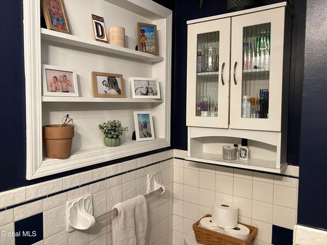 34 Saratoga Drive, Glenville, NY 12302