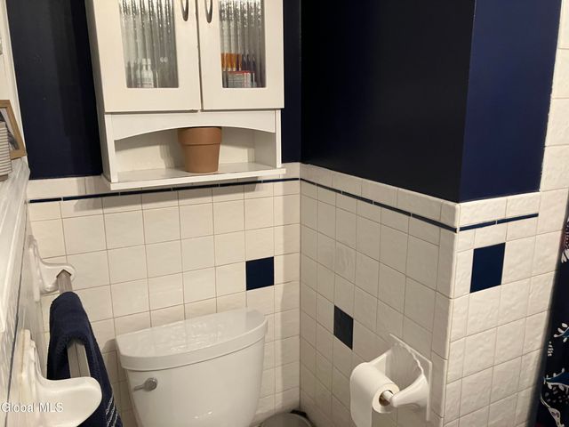 34 Saratoga Drive, Glenville, NY 12302