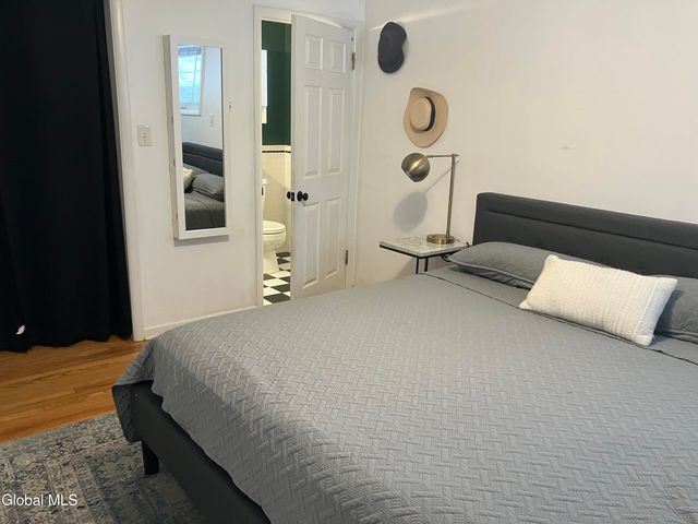 34 Saratoga Drive, Glenville, NY 12302