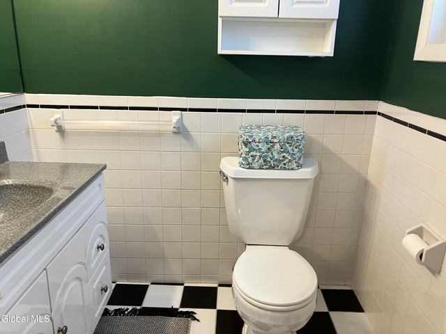 34 Saratoga Drive, Glenville, NY 12302