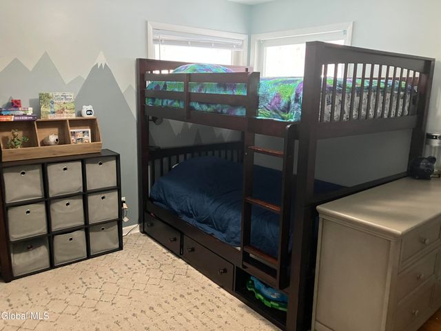 34 Saratoga Drive, Glenville, NY 12302