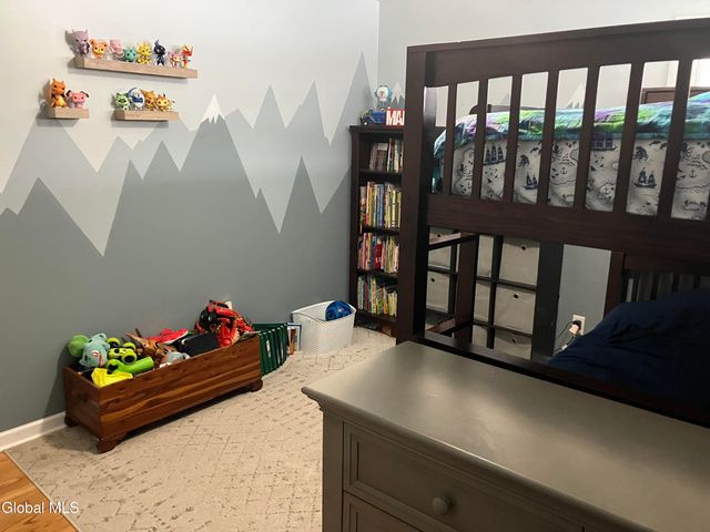 34 Saratoga Drive, Glenville, NY 12302