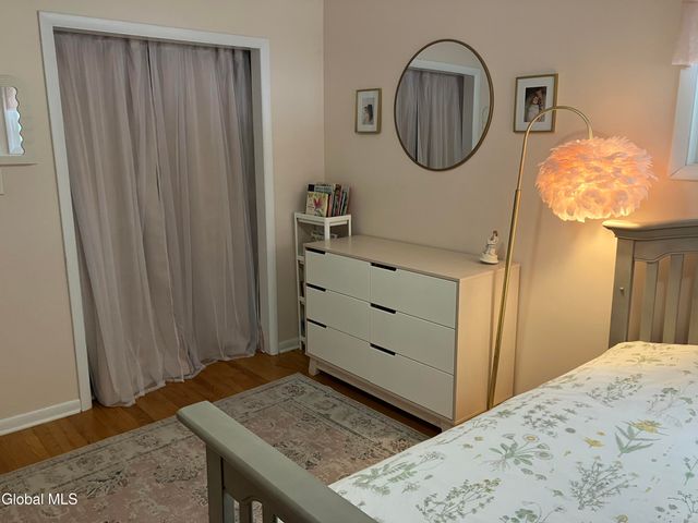 34 Saratoga Drive, Glenville, NY 12302