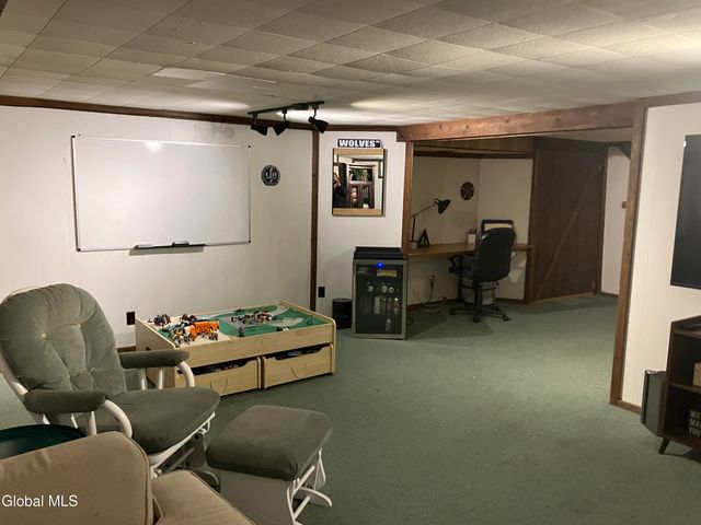 34 Saratoga Drive, Glenville, NY 12302