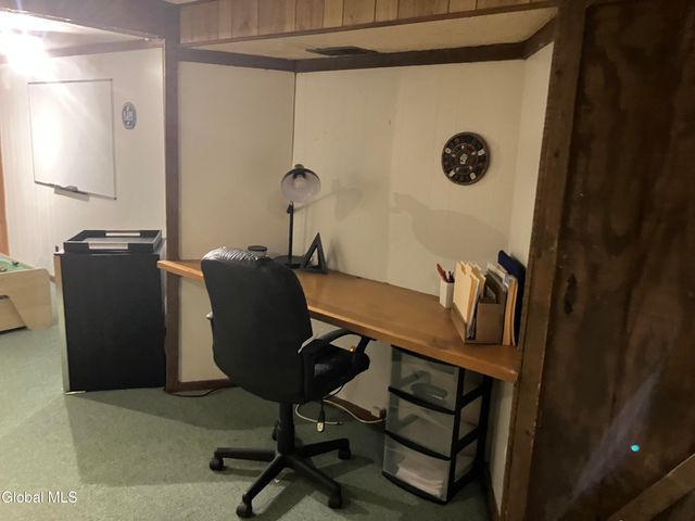 34 Saratoga Drive, Glenville, NY 12302