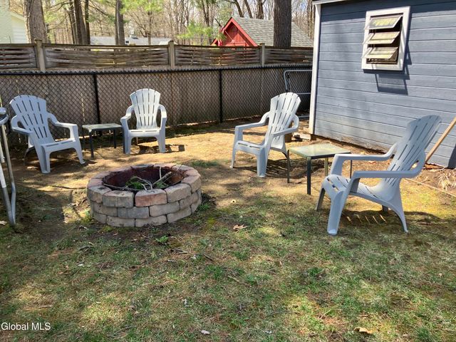 34 Saratoga Drive, Glenville, NY 12302