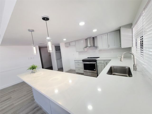 3402 Jones Drive, Rowlett, TX 75088