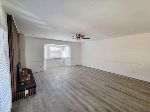 3402 Jones Drive, Rowlett, TX 75088