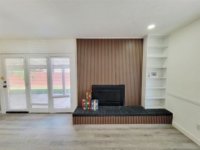 3402 Jones Drive, Rowlett, TX 75088