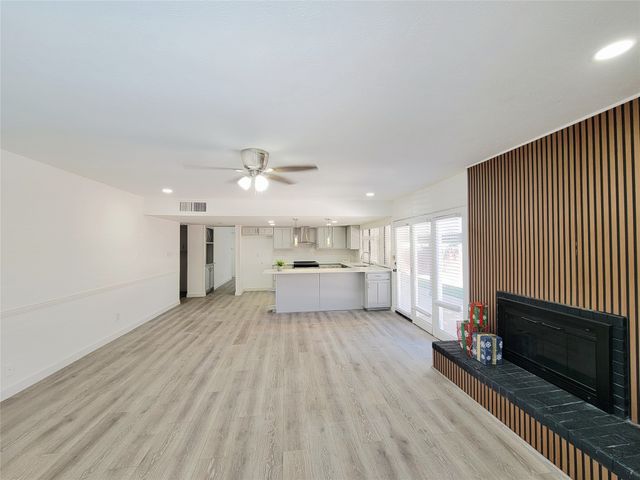 3402 Jones Drive, Rowlett, TX 75088