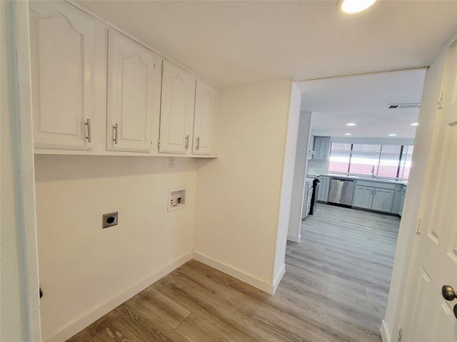 3402 Jones Drive, Rowlett, TX 75088