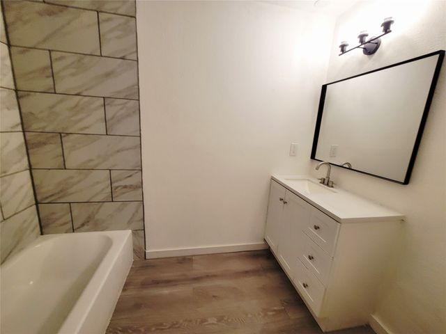 3402 Jones Drive, Rowlett, TX 75088