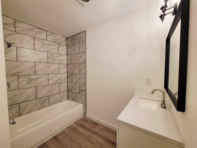 3402 Jones Drive, Rowlett, TX 75088