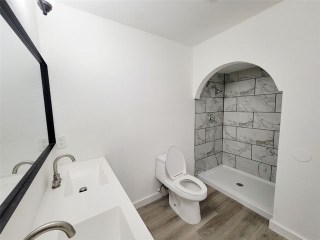 3402 Jones Drive, Rowlett, TX 75088