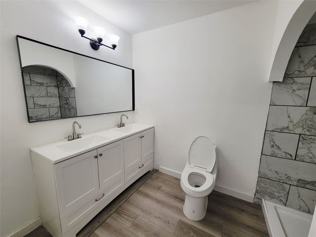 3402 Jones Drive, Rowlett, TX 75088