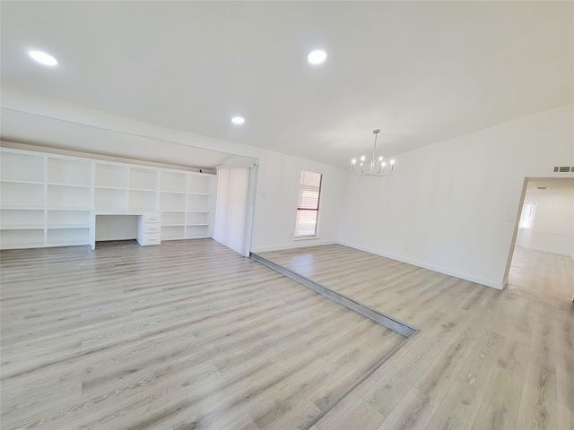 3402 Jones Drive, Rowlett, TX 75088