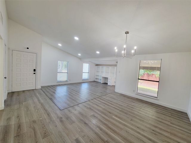 3402 Jones Drive, Rowlett, TX 75088