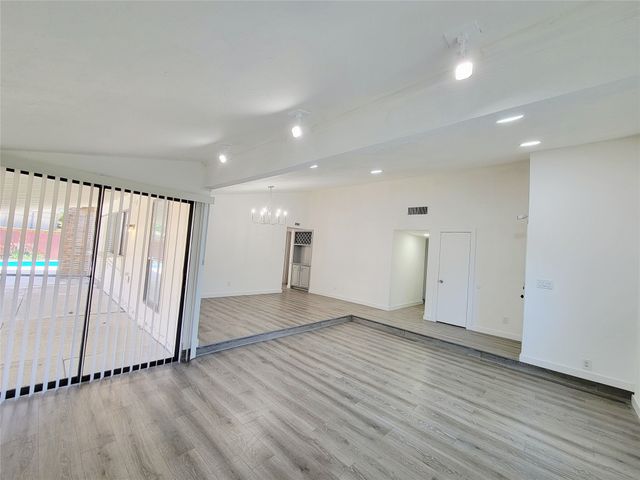 3402 Jones Drive, Rowlett, TX 75088