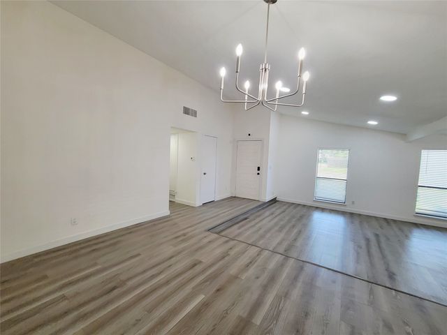 3402 Jones Drive, Rowlett, TX 75088