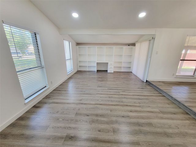 3402 Jones Drive, Rowlett, TX 75088