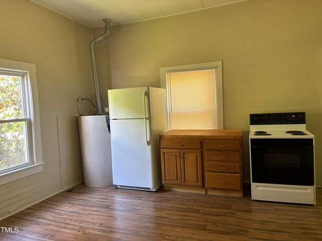 1200 Carolina Street, Graham, NC 27253