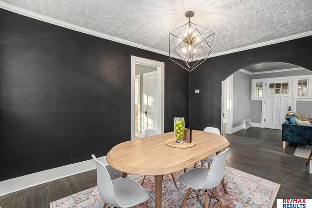 4815 Grand Avenue, Omaha, NE 68104