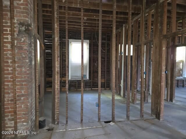 1639 IONIA Street, Jacksonville, FL 32206