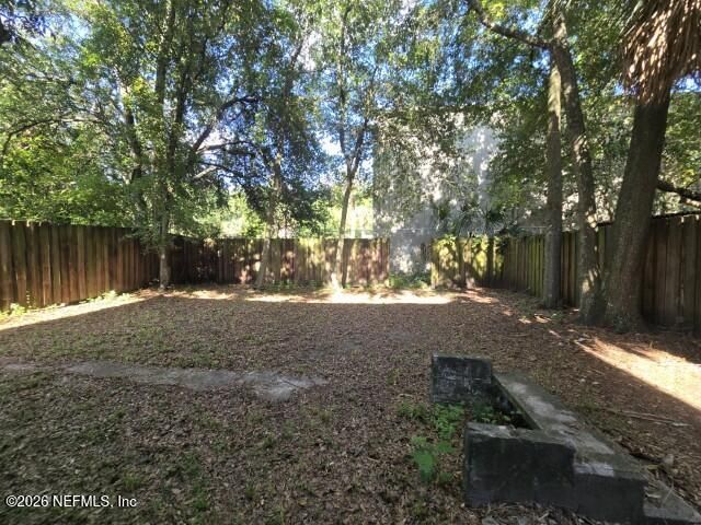 1639 IONIA Street, Jacksonville, FL 32206