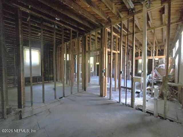 1639 IONIA Street, Jacksonville, FL 32206