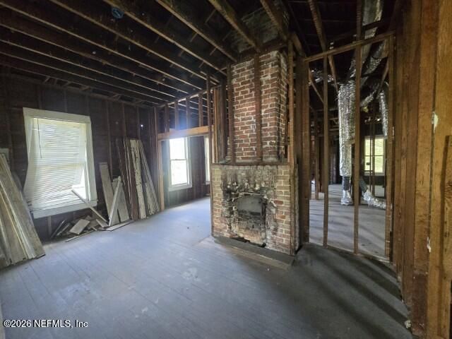 1639 IONIA Street, Jacksonville, FL 32206