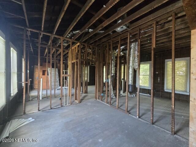 1639 IONIA Street, Jacksonville, FL 32206