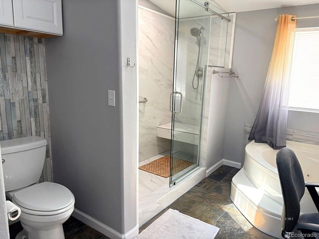 29 Granada Ct, Silver Cliff, CO 81252