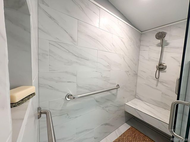 29 Granada Ct, Silver Cliff, CO 81252