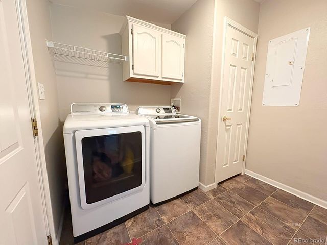 29 Granada Ct, Silver Cliff, CO 81252