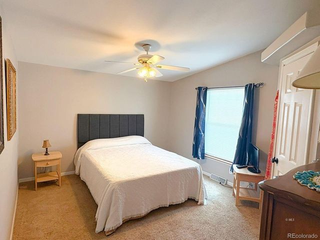 29 Granada Ct, Silver Cliff, CO 81252